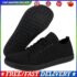 Perf – Torsion Pro – Lightweight S3 SRC PU Safety Hiker Boots