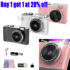 2x TAB E10 Lenovo + 1 Huawei Media Pad tablets