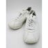 Nike Court Borough Mid Winter Wheat Black UK 8  AA0547-700 Box Lid Missing