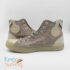 Patrick sneakers women’s white 35▽ Used KIDS-0