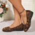 PIPPO *ABI* GIRLS PURPLE MARY JANE SHOES UK 5.5 JR EU 22