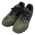 Adidas X 9000 Running Shoes Mens Black Size UK 7 #REF35