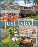 Just Listed | 2271 SW Essex Court
