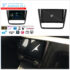 Wireless Soundbar Speaker BS-28a