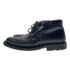 Ballerina Flats Ladies Shoes Plain Comfy Slip On Work Office School Pumps Size