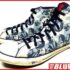 Adidas RUNFALCON 3.0 SHOES Size UK 8.5 / EU 42.5