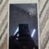 16X Zoom Camera 50MP Image 1080P Video 2.2 Inch Screen UHD Camera