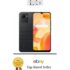 4 Channel Smart WiFi Switch 4 Gang Smart Home Remote Control Light Switch