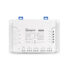 Ceramic Hob, Fan-Assisted Oven & Angled Cooker Hood Bundle