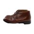 Unisex Walking Shoes Breathable Fashion Sneakers Casual Work Shoes for Women Men
