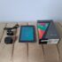 Digital Camera 48MP 2.7K HD 8x Zoom Compact 2.8 Inch IPS Display Auto Focus GHB