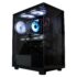 Asus Google Nexus 7 32GB Android Tablet 7″ Compact WiFi Tablet Fully Boxed