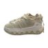 Nike Air Max Dn Pure Platinum Hyper Royal Men Casual Shoes Sneakers DV3337-005