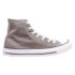 UGG Australia low top sneakers 25.5cm Beige 1161830 Used