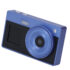 Bachmann 32-340ASF Class 25/1 25057 BR Blue Sound Fitted