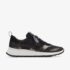 Converse CT All Star EVA Lift High Glitter Sneakers Kids Shoes Uk 6.5