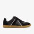 Men’s Nike Basket Ball Trainers UK 15 US 16 EU 50.5