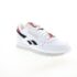 Adidas Originals LA Trainer OG Size UK 4.5 US 5 Unisex Adults Grey BNIB AQ4928