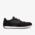 Size 7.5 – Nike SB Clutch Maroon