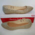 Girls Strap Shoes