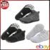 Converse CTAS Hi Secret Pines A05569C Brand New Fast Shipping
