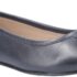 Madras Walk  Business Shoes Lace Up Anti Slip Waterproof Gore Tex SPMW5480 Me