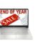 MP3 Player Lossless Sound Support 64G Memory Card Portable Mini Music Player