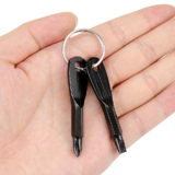 Valentines Day Gift Idea Present for Him Her Husband Boyfriend Dad Men Man