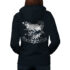 Valentines Day Gift Idea Present for Him Her Husband Boyfriend Dad Men Man