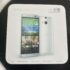 Yale IA-340 20Pc Sync Smart Home Alarm with X6 Motion Sensors, X6 Window/Door Se