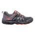 Boy Girl Baby Infant Newborn Toddler Shoes Breathable Outdoor Sports Sneakers
