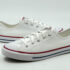 Women s Fashion Sneakers Lace Up Casual Shoes Walking Shoes for Outdoor(White38)