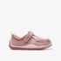 Women’s Autumn Oversized Shoes New Metal Platform Casual Chain Flat Loafers