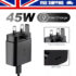 2831 Speaker 4R 8R 3W 28mm Full Range Bass Box Small Speaker 1.25 2.0 Terminal