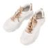 Nike SB Force 58 Trainers DV5477 600 PINK BLOOM Retro Old School SIZES 9-14 UK
