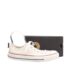 Barefoot Shoes Casual Running Sneakers Lightweight Jogging Shoes Women Men Shoes