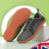 Safety Trainers Safety Shoes Steel Toe Cap Trainers Work Shoes Men Women