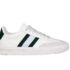 Mens Adidas Trae Young 1 Trainers – UK Size 9.5