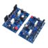 GT02A Car GPS Tracker Real Time Vehicle Anti-Lost Tracking Device Locator