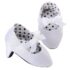 Nike Sb Fc Classic Mens Trainers 909096 Sneakers Shoes  001