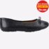 Girls Flower Princess Sandals Kids Summer Beach Casual Flat Strappy Shoes Size