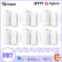 Wet & Dry Cartridge Filter for VACMASTER 20 to 60 Litre Vacuum Cleaners 950133