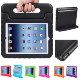 Kids Shockproof Heavy Duty Tough Case Cover For iPad 10th 9 8 7 6 5 Mini Air Pro