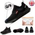 Mens Womens Canvas Shoes Flat Slip On Espadrilles Plimsolls Pumps Traniners New!