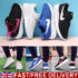 Free Shipping  PEDALA leather walking shoes  28cm