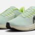 Ecco Womens Zipflex Shock Thru Neoprene Sock Leather Trainers 36% OFF RRP