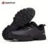 Womens Ladies Canvas On Summer Size Flat Lace Up Loafers New UK Shoes Pumps Slip