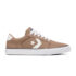 Women s Fashion Sneakers Lace Up Casual Shoes Walking Shoes for Outdoor(Black37)
