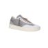 Converse Belmont Sneakers Men’s Hot Tea Size UK 8.5 EU 43 *REFSSS399