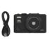 Lenovo Tab 2 A10-30 TB2-X30F White 16GB
